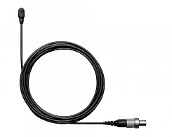 Микрофон SHURE TL47B/O-LEMO-A