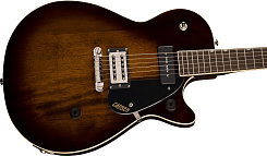 Электрогитара GRETSCH G2215-P90 Streamliner Junior JET Havana Burst