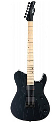 FGN J-Standard Iliad Dark Evolution JIL-ASH-DE664-M OPB