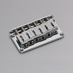 Бридж Gotoh GTC102-C