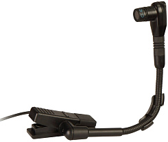 SHURE BLX14E/B98 M17