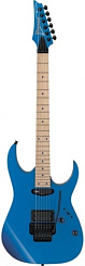 Электрогитара IBANEZ RG3XXV-LB RG 25th Anniversary