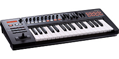 Roland A-300PRO-R