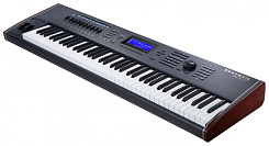 Kurzweil PC3A7