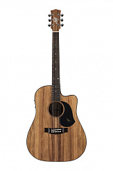 Гитара Maton EBW70C