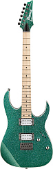 Ibanez RG421MSP-TSP