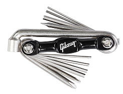 GIBSON Multi-Tool