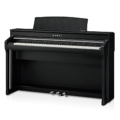 Kawai CA78B