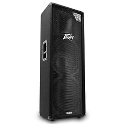 Peavey PV 215