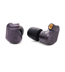 CAMPFIRE AUDIO Lyra II