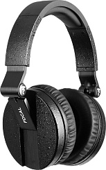 Focal Spirit Professional студийные наушники