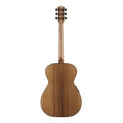 Maton EBG808