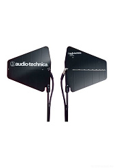 AUDIO-TECHNICA ATW-A49