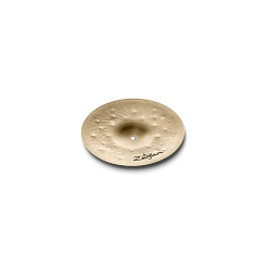 Тарелка ZILDJIAN K1401 10' K CUSTOM SPECIAL DRY SPLASH