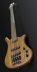 Warwick Thumb Bass BO 4