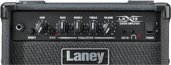 Laney LX15