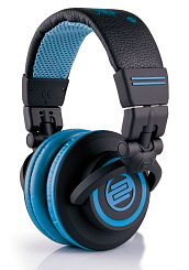 RELOOP RHP-10 Flash Black