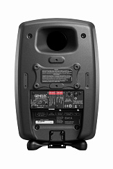 Genelec 8341AP