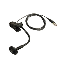 SHURE PGA98H-TQG