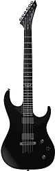 Электрогитара Washburn PXS10EC