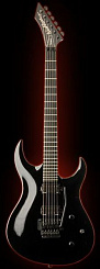 Washburn WM24VPRO(MSK, BK)