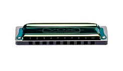 VOX Continental Harmonica Type-1-C