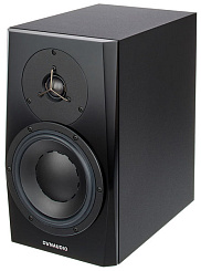 Dynaudio LYD-48 R 