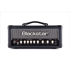 Гитарный комбоусилитель Blackstar HT-20RH MK II