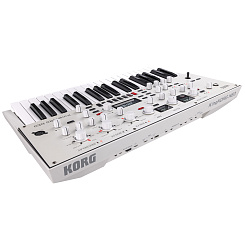 Синтезатор KORG KingKORG NEO