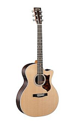 MARTIN GPCPA4ROSEWOOD