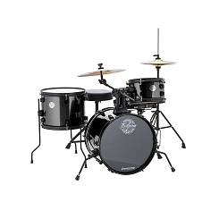 Барабанная установка Ludwig LC178X016 Pocket Kit Questlove 