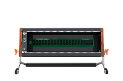 Arturia RackBrute 3U