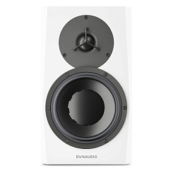 Dynaudio LYD-7