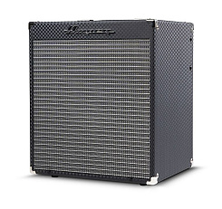 AMPEG RB-110