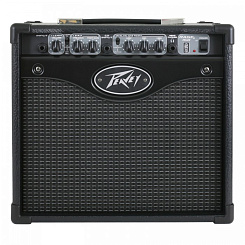 Peavey Rage 158