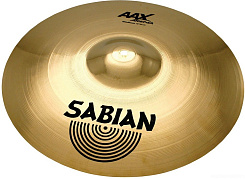 SABIAN 22022XB