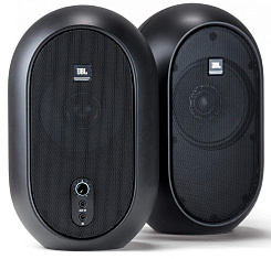 JBL One J104 Set