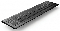 ROLI RISE 49