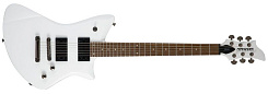 FERNANDES VULX SW