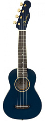 FENDER G VanderWaal Moonlight Uke N