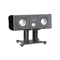 Monitor Audio Platinum PLC350 II Black Gloss