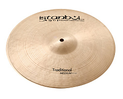 Тарелки ISTANBUL AGOP TRADITIONAL MH14