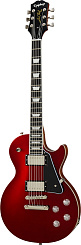 EPIPHONE Les Paul Modern Sparkling Burgundy