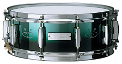 Pearl MR1450