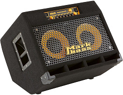 MARKBASS CMD102P