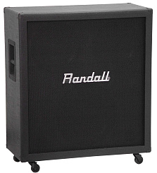 Randall RS412XC