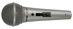 Микрофон SHURE 588SDX