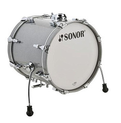 Sonor 17622340 AQ2 2016 BD WM TQZ 17340