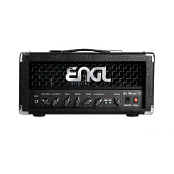 Ламповый усилитель ENGL E315 Gig Master 15