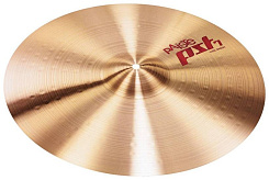 Paiste 16 PST7 Thin Crash